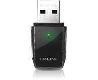 TP-LINK Archer T2U - 207546 - zdjęcie 5